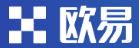 欧亦下载
